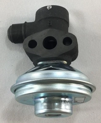 14710-88G00  Nissan Pickup EGR Control Valve  NEW OEM!!!   1471088G00 - Image 1 of 3