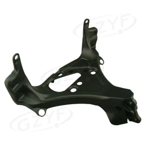 Front Headlight Fairing Bracket Holder Fit Honda CBR1000RR 2008-2011 - Picture 1 of 5