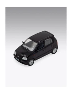 1/43 Auto coche car Hyundai Atos Prime 2006 Argentina - Imagen 1 de 3