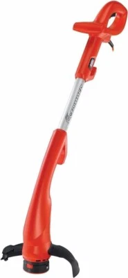 Replacement Black & Decker GL315 320W Electric Grass Trimmer 25cm Cutting Width - Image 1 of 4