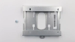 SM20M34437 Original Lenovo Adaptador 2.5 Soporte M710s M715s M910s M920t M720s M - Imagen 1 de 1