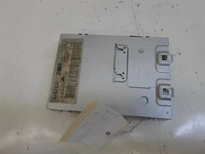 COMPUTADORA MOTOR PONTIAC PARISIENNE 1983 1226024 3,8 L PCM ECM ECU OEM Foto 1 de 4