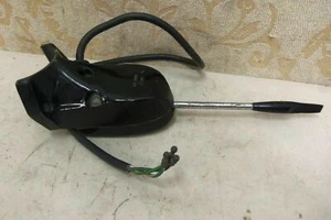 NOS LUCAS BEDFORD TK MJ MK KM SCAMMEL CRUSADER COLUMN INDICATOR SWITCH # 34271 - Picture 1 of 4