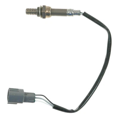 O2 02 Oxygen Sensor Upstream Front Pre-Cat for 98-02 Toyota Corolla Prizm - Image 1 of 3