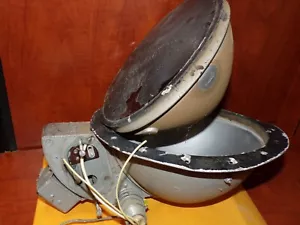 Grimes Aircraft Retractable Landing Light, Royal Canadian Air Force AN3095-3 - Foto 1 di 5
