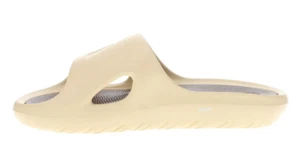 Sandalia Adidas Adicane Slides -Sand Strata Unisex Hombre 10/Mujer 11 Nueva en Caja - Imagen 1 de 7