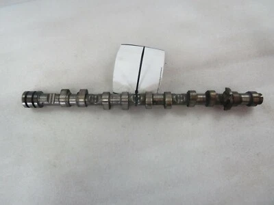 Lamborghini Gallardo, árbol de levas de admisión, usado, P/N 07L109101R Foto 1 de 4