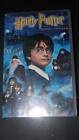 Harry Potter und der Stein der Weisen VHS VIDEO Kassette