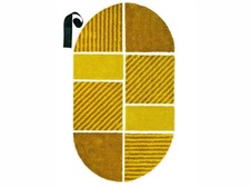 Ikea Oval Rugs Ebay