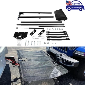 4750 Tow Defender Fits for Blue Ox, Demco Tow Bars with Brackets, for Roadmaster - Bild 1 von 9