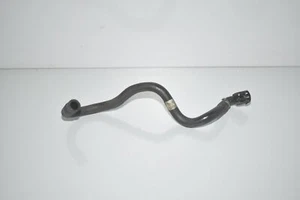 BMW F06 650i Xdrive F07 F10 F11 F12 F13 Cooler Return Line 6799883 - Picture 1 of 4