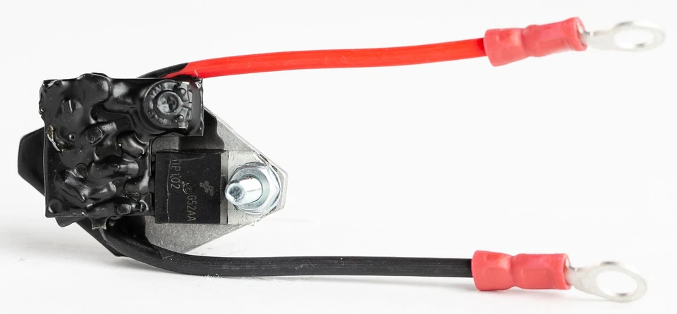 Rick's Motorsport Rectifier/Regulator 30-502 - Image 1 of 1