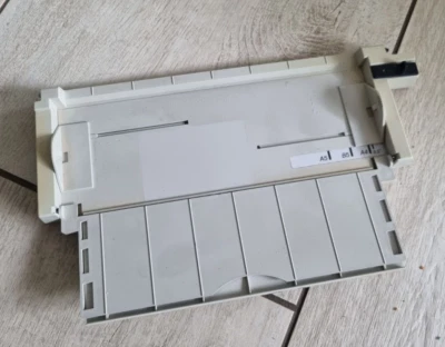 Apple LaserWriter Select 360 Briefeinzug / Letter feeder - Bild 1 von 2