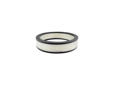 Filtro de ar Baldwin 83648JVGS 6.6L V8 para 1968-1969 Buick GS 400 - Imagem 1 de 2