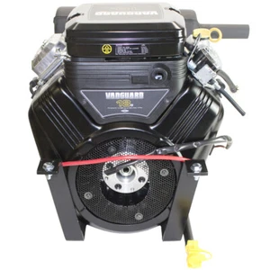 Kit de conversión de eje de 18 hp motor Briggs 356447-JD314-R3 para adaptarse _ 356447-JD314-R3 - Imagen 1 de 5