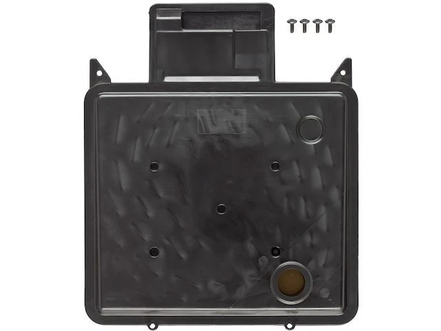 Filtro de transmisión automática 27457SCYX para BMW 640i xDrive 2014-2015 Foto 1 de 2