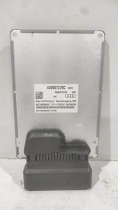 ECU Control Amortiguadores Audi R8, Código:4S0907376C - Imagen 1 de 4