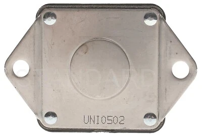 Para 1990 Lincoln Town carro arranque solenóide para-lama montado SMP 386JB47 - Imagem 1 de 4