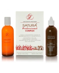 Satura Professional Complex - Picture 1 of 3