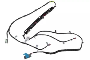 Genuine GM Roof Wiring Harness 23170758 - Picture 1 of 2