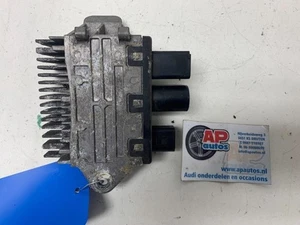 Módulo de refrigeración Audi A2 8Z 8Z0959501 P23782089 - Imagen 1 de 5