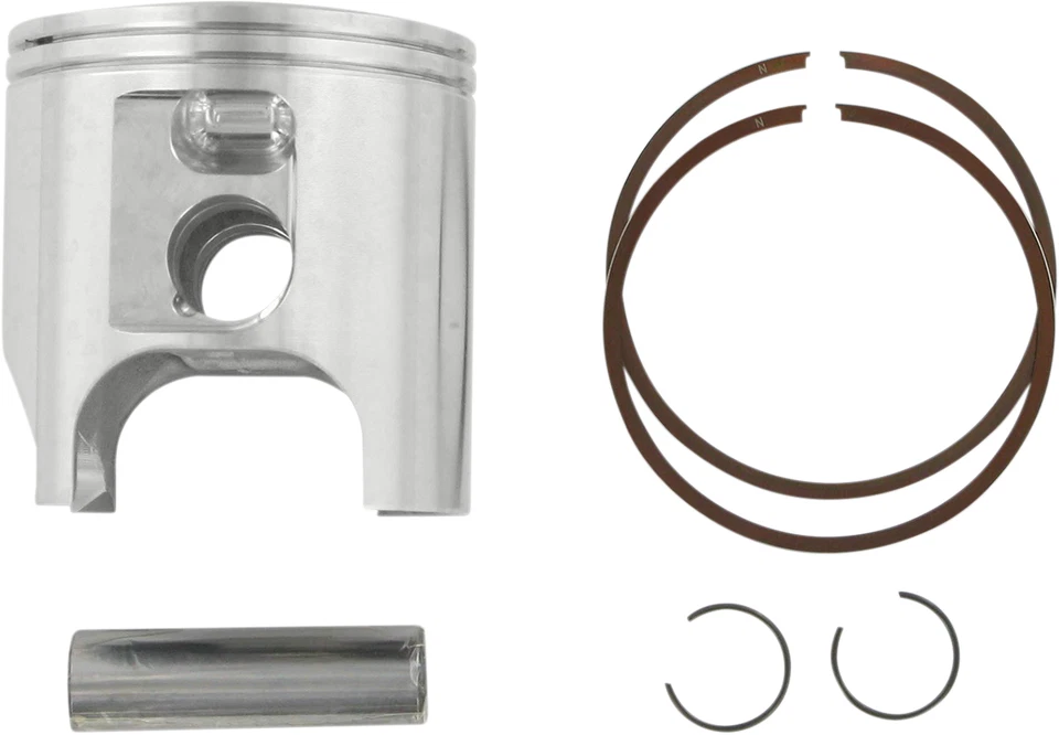WISECO - 2310M07200 - Pistón de alto rendimiento para Yamaha Venture 480 Phazer II M Foto 1 de 1