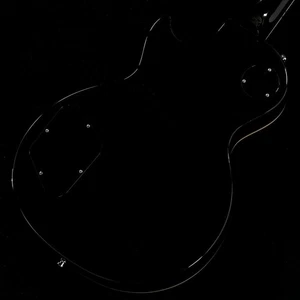 Gibson Slash Victoria Les Paul Standard Goldtop Dark Back (Weight 4.61kg) S - Picture 1 of 9