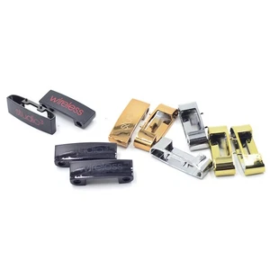 Original Metal Extension Hinge Headband Connector For Studio 3 Wireless Headset - Picture 1 of 14
