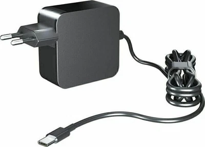 65W Typ C USB C Ladegerät  Netzteil für Lenovo, ASUS, Acer, Dell, MacBook L S8R3 - Bild 1 von 4