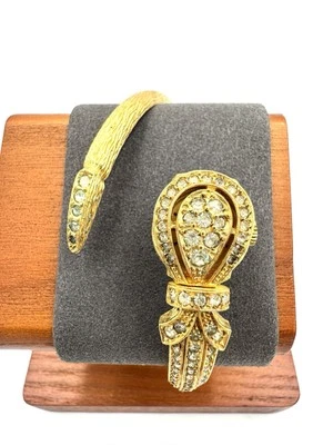 Reloj Manual Mujer Chandler 17jewel Vintage 16mm Hecho en Suiza De Japón -e438 Foto 1 de 4