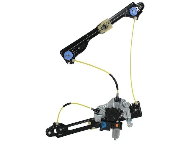 Front Left Window Regulator For 13-19 Cadillac XTS Luxury AWD Premium DB69P1 - Image 1 of 1