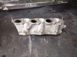 Nissan/Infinity Vq35 OEM Intake Manifold - Picture 1 of 5