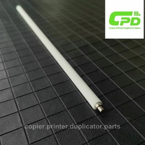 Rullo di ricarica rullo di pulizia adatto per Ricoh MPC2800 C3300 C4000 C5000 SPC811DN - Foto 1 di 1