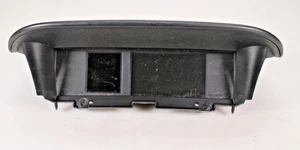 2015-2017 SUBARU WRX STI UPPER DASH INFORMATION DISPLAY SCREEN OEM 85261VA200 - Picture 1 of 5