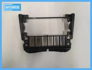 6N0858305C Dressing + frame center console VW Polo 6N2 K29 - Picture 1 of 4