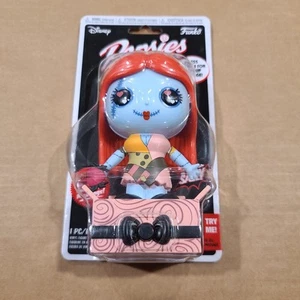 The Nightmare Before Christmas SALLY Funko Popsies - Picture 1 of 2
