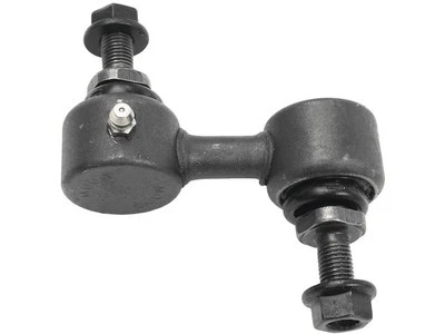 Barra estabilizadora delantera dirección rápida 75184YVCH 2007 para Subaru Legacy 2005-2009 Foto 1 de 2