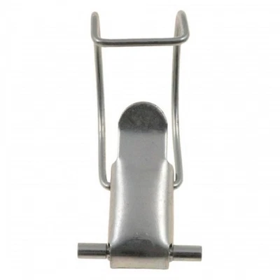 For Ford Explorer Sport Trac 2001-2005 Air Cleaner Clip | Hold-down Clamp Type Foto 1 de 4