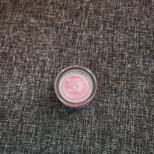 Revlon Colorstay Creme Eyeshadow w/ Built in Brush 745 Cherry Blossom-NEW - Picture 1 of 2