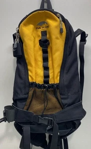 Dakine Hydration Compatible Travel Backpack - Picture 1 of 5