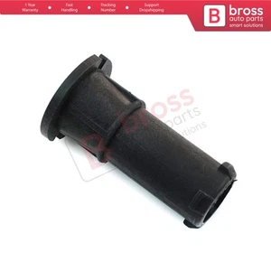 Side Wing Mirror Bearing Support Part For Renault Clio MK4 Megane MK4 Kangoo MK2 - Picture 1 of 8