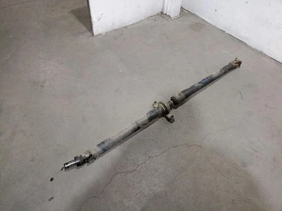 27111AG140 REAR DRIVESHAFT FOR SUBARU LEGACY FAMILY OUTBACK B13 (BP) - Image 1 of 4