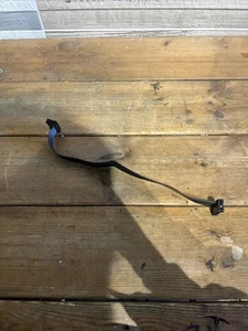 Technics HD50 HD51 HD60 HD70 HD81 CA01 C1 - Cavo a nastro connettore C2 - Foto 1 di 5