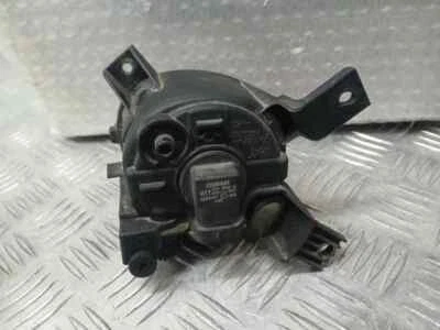 8E0941700C 4838767 nebelscheinwerfer rechts für AUDI A4 AVANT (8E) 2.0 TDI 2004 Foto 1 de 4