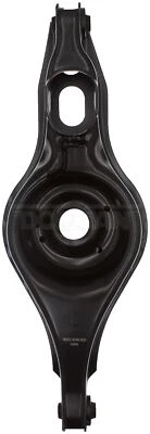 Suspension Control Arm for Mitsubishi Outlander 2013-07 Foto 1 de 4