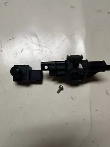 2023 - 2024 Ford Super Duty Tailgate Rear View Backup Camera NEW Take Off - Picture 1 of 8