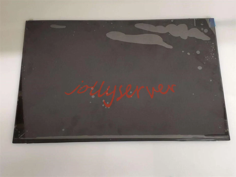 17 " Qhd LCD Bildschirm LP170WQ1-SPA1 LP170WQ1 (Sp )(A1) Für LG 17Z990 - Bild 1 von 1