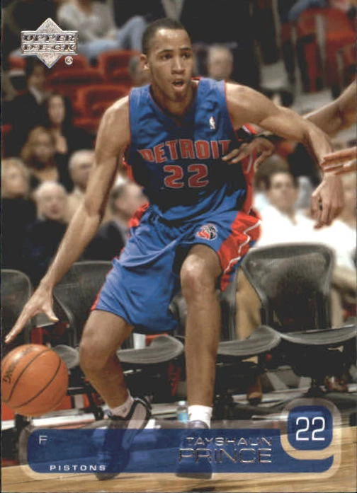 A7721- 2002-03 Upper Deck Bk #s 251-420 +Inserts -You Pick- 15+ FREE US SHIP - Image 1 of 1