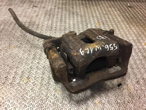 MERCEDES BENZ W169 A 180 200 CDI Rear Right Brake Caliper - Picture 1 of 3