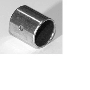 42053-012 BUSHING FOR CROWN PTH50 FRAME - Picture 1 of 1